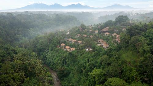 ロイヤル ピタ マハ ホテル16