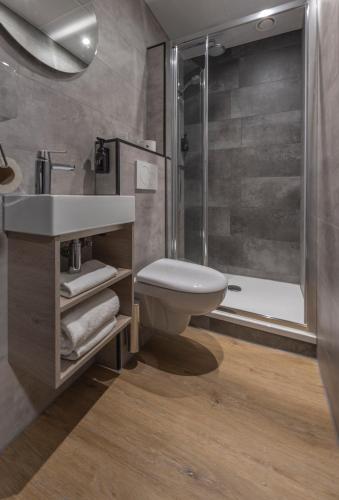 Fletcher Hotel-Restaurant Mooi Veluwe (former Hampshire Hotel - Mooi Veluwe) - main image