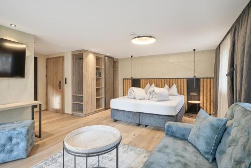 Riders In                                                                                  in Sölden