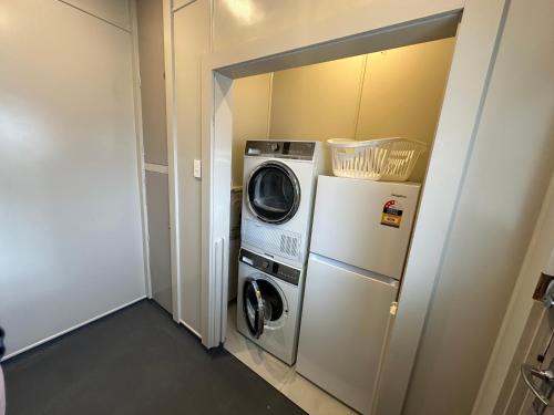 House on Hawick in الكسندرا