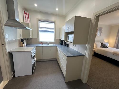 House on Hawick in الكسندرا