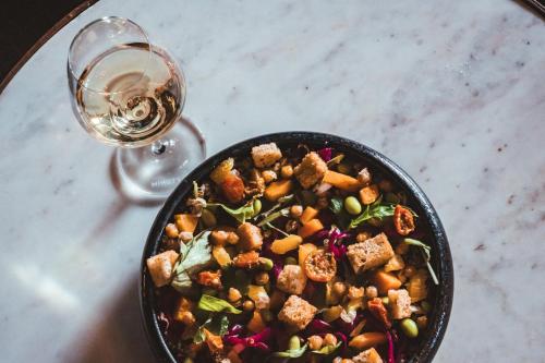 Fahrenheit Seven Val Thorens - image 6