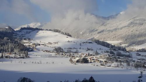 Biolandhaus Seethaler - image 5