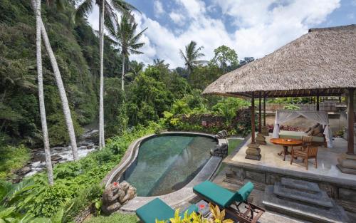 ロイヤル ピタ マハ ホテル10