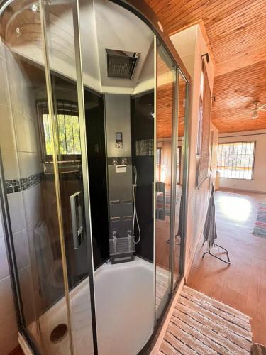 Guesthouse Oaktree fourways