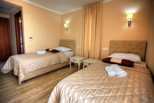 Hotel Sulić - image 8