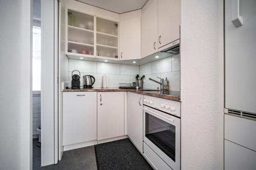 Paradies 310, Arosa (foto 5)