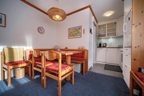 Paradies 310, Arosa (foto 9)