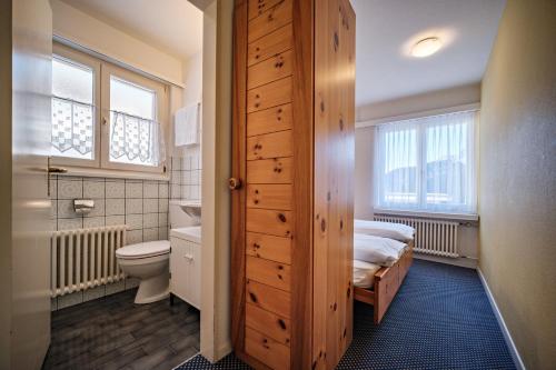 Paradies 310, Arosa (foto 10)