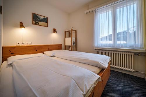 Paradies 310, Arosa (foto 3)
