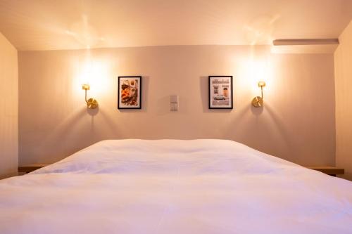 Saga and More B&B Brasserie - image 7