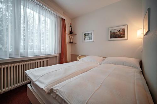 Paradies 303, Arosa (foto 8)