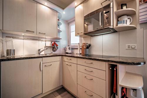 Paradies 303, Arosa (foto 4)