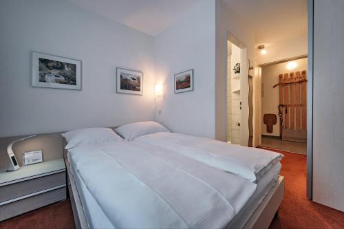 Paradies 303, Arosa (foto 10)