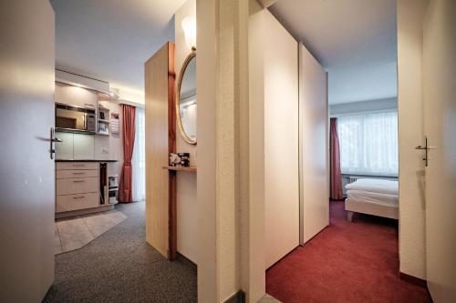 Paradies 303, Arosa (foto 9)