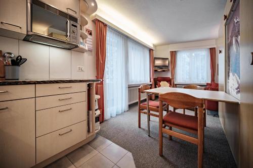 Paradies 303, Arosa (foto 3)