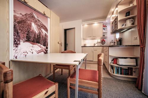 Paradies 303, Arosa (foto 5)
