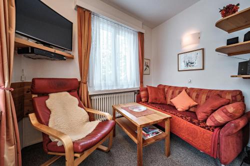 Paradies 303, Arosa (foto 6)