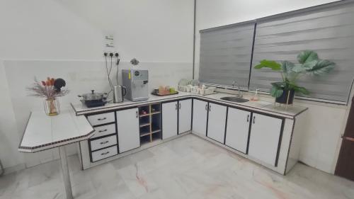 33 HOMESTAY 4 Room 5 MINUTE TO LEANING TOWER 33 HOMESTAY 4 Room 5 MINUTE TO LEANING TOWER