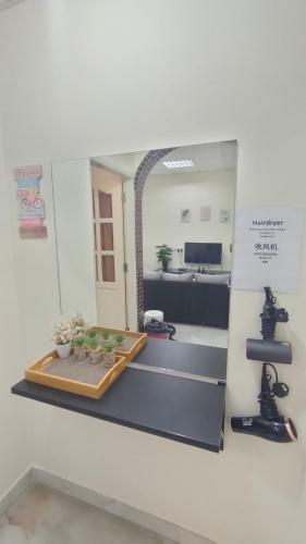 33 HOMESTAY 4 Room 5 MINUTE TO LEANING TOWER 33 HOMESTAY 4 Room 5 MINUTE TO LEANING TOWER