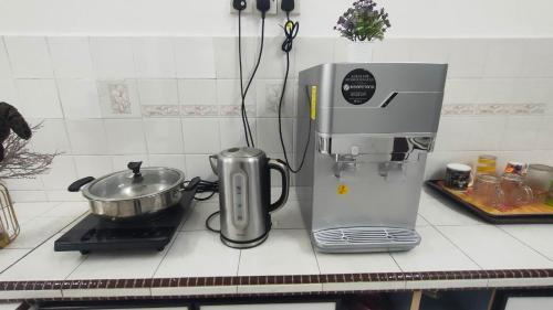 33 HOMESTAY 4 Room 5 MINUTE TO LEANING TOWER 33 HOMESTAY 4 Room 5 MINUTE TO LEANING TOWER