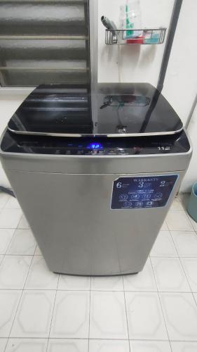 33 HOMESTAY 4 Room 5 MINUTE TO LEANING TOWER 33 HOMESTAY 4 Room 5 MINUTE TO LEANING TOWER