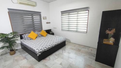 33 HOMESTAY 4 Room 5 MINUTE TO LEANING TOWER 33 HOMESTAY 4 Room 5 MINUTE TO LEANING TOWER