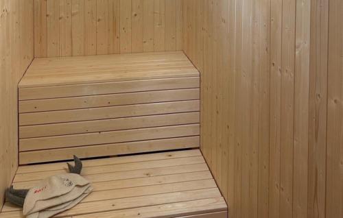 Stunning Home In Flå With Sauna Stunning Home In Flå With Sauna