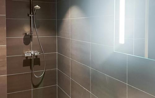 Stunning Home In Flå With Sauna Stunning Home In Flå With Sauna