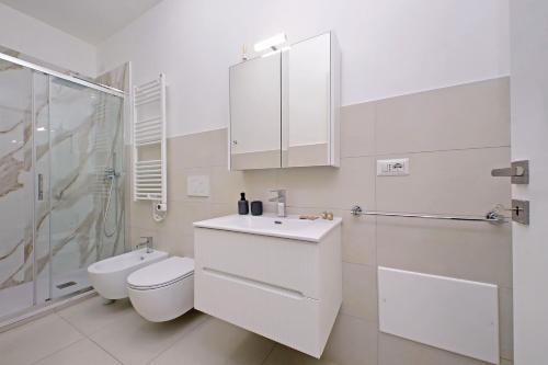 YCH-Delightful flat near San Giovanni, Roma (foto 4)