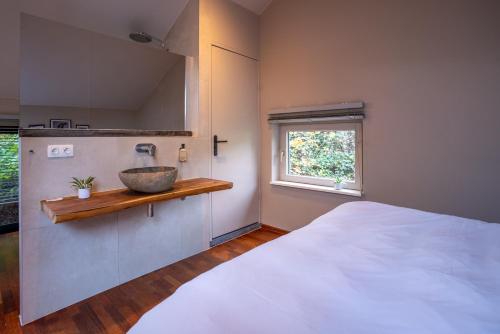 Saga and More B&B Brasserie - image 8