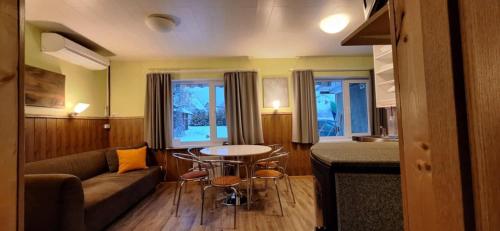 Piiri Holiday House in Otepaa
