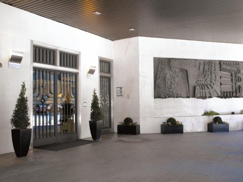 Madrid Rental Flats - image 3