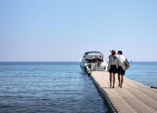 Lesante Blu a member of The Leading Hotels of the World - Adults Only - image 3