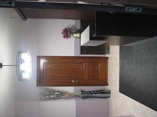 Hostal Meson do Loyo