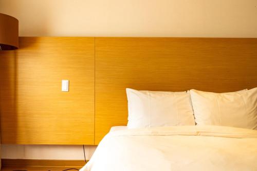 Leesangwon Museum of Art - Museumstay