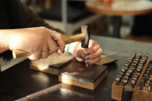 Leesangwon Museum of Art - Museumstay