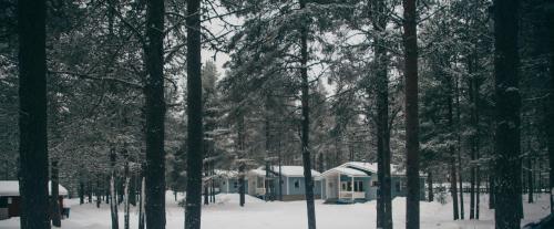 Petäjäkylä - image 11