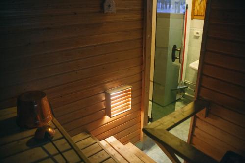 Petäjäkylä - image 6