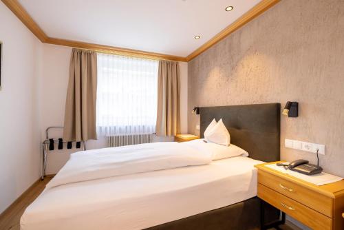 Parkhotel Seefeld - image 5