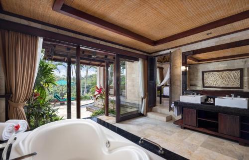 ロイヤル ピタ マハ ホテル2