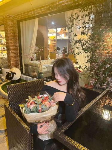 肖恩城堡度假美宿(张家界天门山索道店) 肖恩城堡度假美宿(张家界天门山索道店)