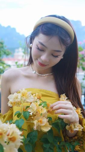 肖恩城堡度假美宿(张家界天门山索道店) 肖恩城堡度假美宿(张家界天门山索道店)