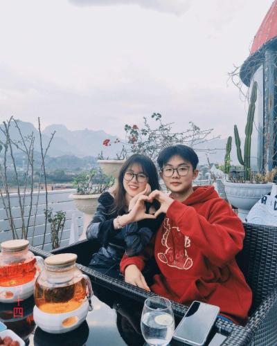 肖恩城堡度假美宿(张家界天门山索道店) 肖恩城堡度假美宿(张家界天门山索道店)