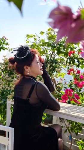 肖恩城堡度假美宿(张家界天门山索道店) 肖恩城堡度假美宿(张家界天门山索道店)