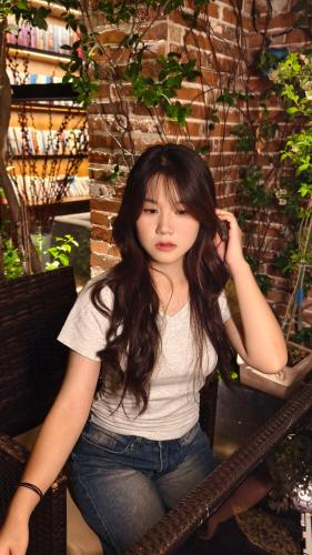 肖恩城堡度假美宿(张家界天门山索道店) 肖恩城堡度假美宿(张家界天门山索道店)