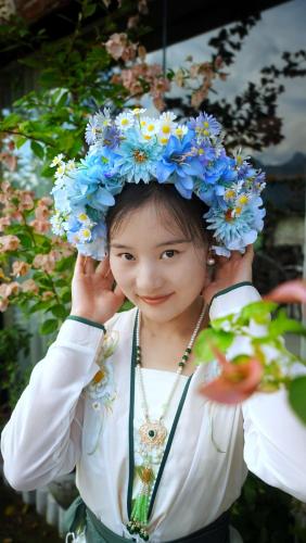 肖恩城堡度假美宿(张家界天门山索道店) 肖恩城堡度假美宿(张家界天门山索道店)