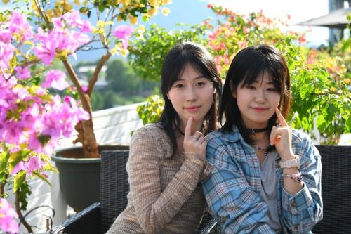 肖恩城堡度假美宿(张家界天门山索道店) 肖恩城堡度假美宿(张家界天门山索道店)