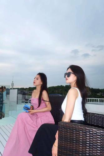 肖恩城堡度假美宿(张家界天门山索道店) 肖恩城堡度假美宿(张家界天门山索道店)