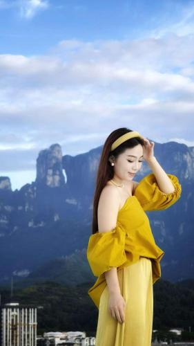 肖恩城堡度假美宿(张家界天门山索道店) 肖恩城堡度假美宿(张家界天门山索道店)